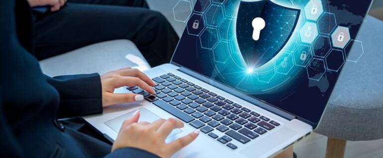 Image de l'actualité TPE/PME : 8 conseils de cybersécurité pour éviter les attaques