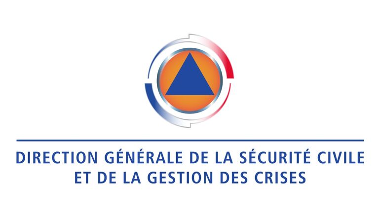 Visuel de la participation